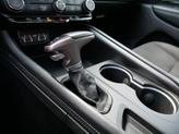 Thumbnail of 2022 Destroyer Gray Clearcoat Dodge Durango
