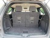 Thumbnail of 2022 Destroyer Gray Clearcoat Dodge Durango