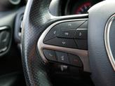 Thumbnail of 2022 Destroyer Gray Clearcoat Dodge Durango