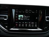 Thumbnail of 2022 Destroyer Gray Clearcoat Dodge Durango