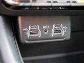 Thumbnail of 2022 Destroyer Gray Clearcoat Dodge Durango
