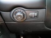 Thumbnail of 2022 Destroyer Gray Clearcoat Dodge Durango