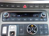 Thumbnail of 2025 Steel Graphite Hyundai PALISADE