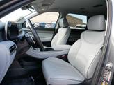 Thumbnail of 2025 Steel Graphite Hyundai PALISADE