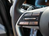 Thumbnail of 2025 Steel Graphite Hyundai PALISADE