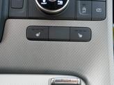 Thumbnail of 2025 Steel Graphite Hyundai PALISADE