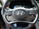 Thumbnail of 2025 Steel Graphite Hyundai PALISADE