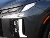 Thumbnail of 2025 Steel Graphite Hyundai PALISADE