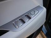 Thumbnail of 2025 Steel Graphite Hyundai PALISADE