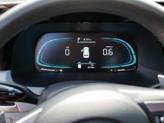 Thumbnail of 2025 Steel Graphite Hyundai PALISADE
