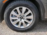 Thumbnail of 2025 Steel Graphite Hyundai PALISADE