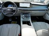 Thumbnail of 2025 Steel Graphite Hyundai PALISADE