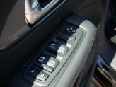 Thumbnail of 2025 Diamond Black Crystal Pearlcoat Chrysler Pacifica