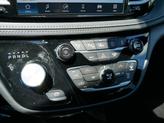 Thumbnail of 2025 Diamond Black Crystal Pearlcoat Chrysler Pacifica