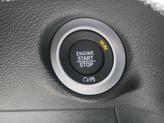 Thumbnail of 2025 Diamond Black Crystal Pearlcoat Chrysler Pacifica