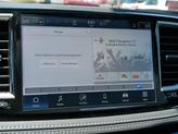 Thumbnail of 2025 Diamond Black Crystal Pearlcoat Chrysler Pacifica