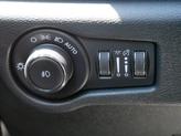 Thumbnail of 2025 Diamond Black Crystal Pearlcoat Chrysler Pacifica