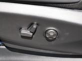 Thumbnail of 2025 Diamond Black Crystal Pearlcoat Chrysler Pacifica