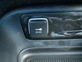 Thumbnail of 2025 Diamond Black Crystal Pearlcoat Chrysler Pacifica