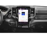 Thumbnail of 2026 Diamond Black Crystal Pearlcoat RAM 2500