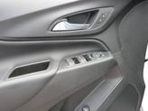 Thumbnail of 2022 Summit White Chevrolet Equinox