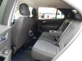 Thumbnail of 2022 Summit White Chevrolet Equinox