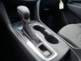 Thumbnail of 2022 Summit White Chevrolet Equinox