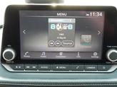 Thumbnail of 2023 Caspian Blue Metallic Nissan Rogue