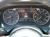 Thumbnail of 2023 Caspian Blue Metallic Nissan Rogue