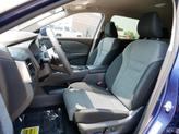 Thumbnail of 2023 Caspian Blue Metallic Nissan Rogue