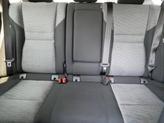 Thumbnail of 2023 Caspian Blue Metallic Nissan Rogue