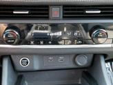 Thumbnail of 2023 Caspian Blue Metallic Nissan Rogue