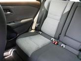Thumbnail of 2023 Caspian Blue Metallic Nissan Rogue