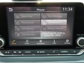 Thumbnail of 2023 Caspian Blue Metallic Nissan Rogue