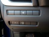 Thumbnail of 2023 Caspian Blue Metallic Nissan Rogue