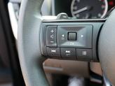 Thumbnail of 2023 Caspian Blue Metallic Nissan Rogue
