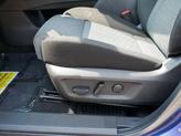 Thumbnail of 2023 Caspian Blue Metallic Nissan Rogue