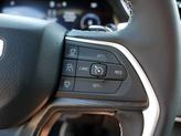 Thumbnail of 2024 Velvet Red Pearlcoat Jeep Grand Cherokee