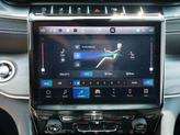 Thumbnail of 2024 Velvet Red Pearlcoat Jeep Grand Cherokee