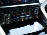 Thumbnail of 2024 Velvet Red Pearlcoat Jeep Grand Cherokee