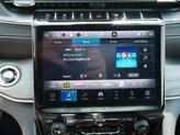 Thumbnail of 2024 Velvet Red Pearlcoat Jeep Grand Cherokee