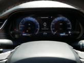 Thumbnail of 2024 Velvet Red Pearlcoat Jeep Grand Cherokee