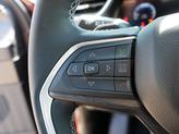 Thumbnail of 2024 Velvet Red Pearlcoat Jeep Grand Cherokee
