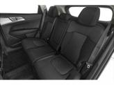 Thumbnail of 2024 Fusion Black Kia Sportage