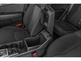 Thumbnail of 2024 Fusion Black Kia Sportage
