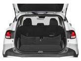 Thumbnail of 2024 Fusion Black Kia Sportage