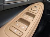 Thumbnail of 2025 Serenity White Hyundai SONATA Hybrid