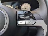 Thumbnail of 2025 Ecotronic Gray Hyundai ELANTRA