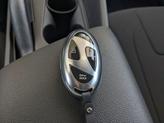 Thumbnail of 2025 Ecotronic Gray Hyundai ELANTRA