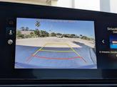 Thumbnail of 2025 Ecotronic Gray Hyundai ELANTRA
